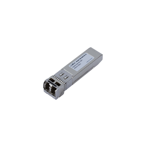 10G-MM-DX-LC