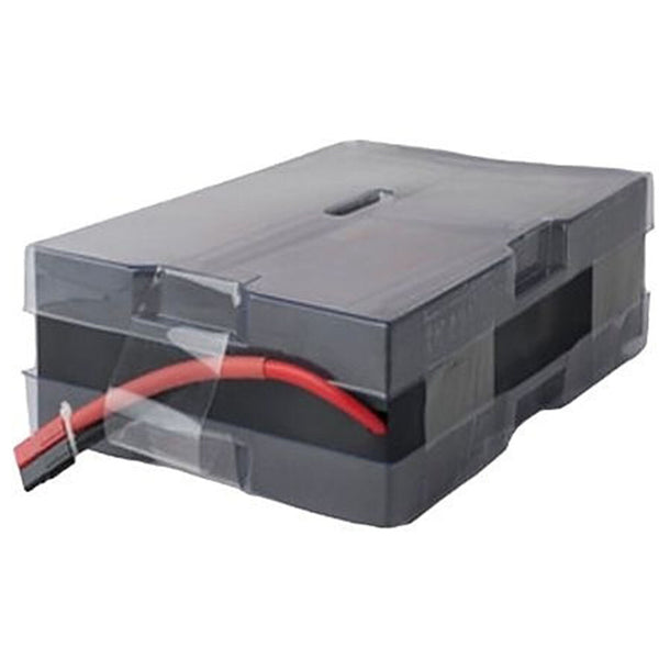 Battery Replacement Kit FOR 2000VA SINERGY III Units for UPS-2000
