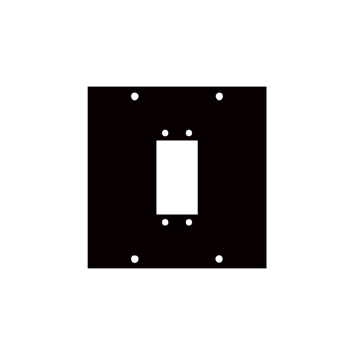 1ELCO38 | UCP Modular Panel Series