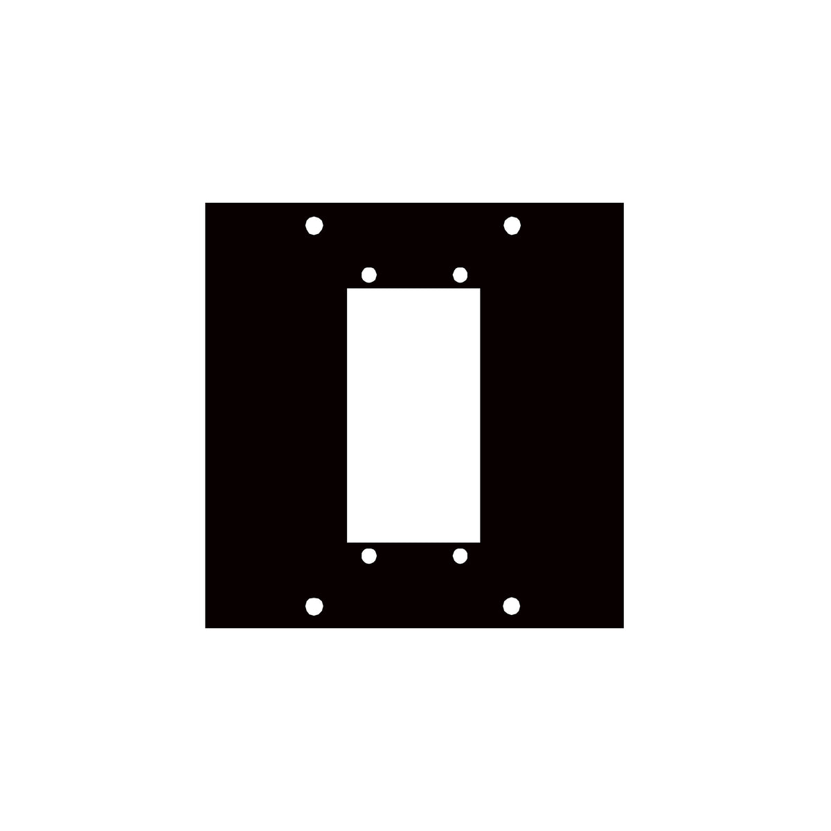 1ELCO90 | UCP Modular Panel Series