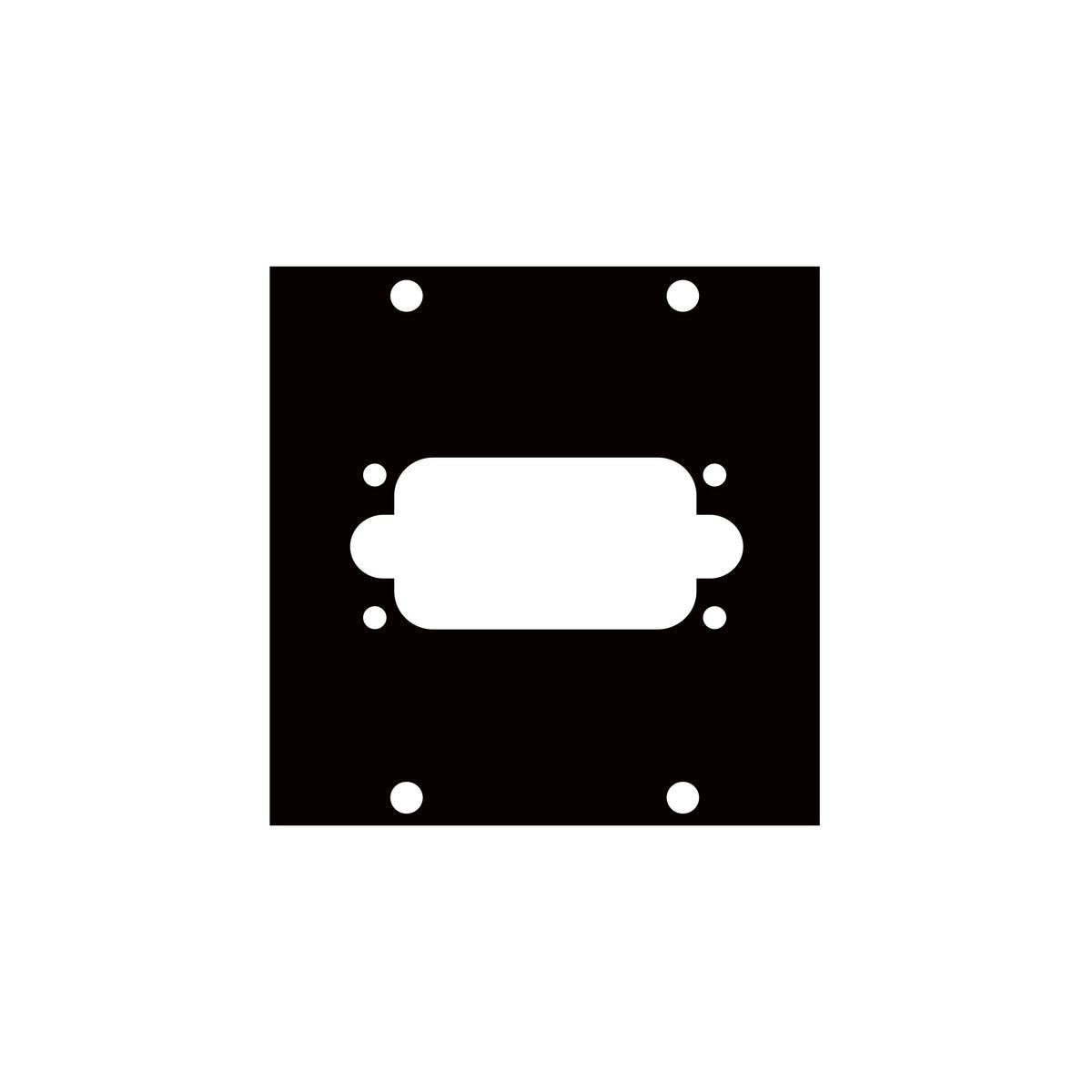 1G2 | UCP Modular Panel Series