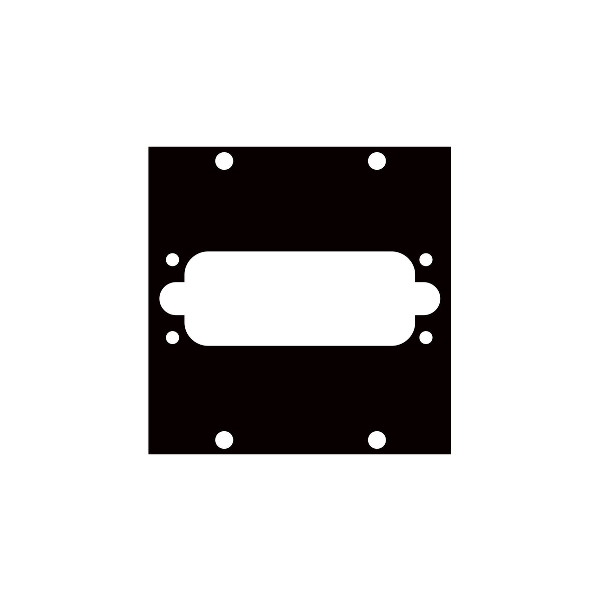 1G3 | UCP Modular Panel Series