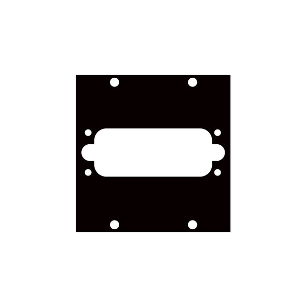 1G3 | UCP Modular Panel Series