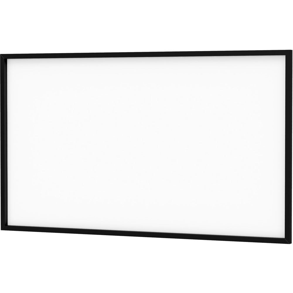 Da-Lite 20409V — Da-Snap - 16:9 HDTV Format (Continued) HD Pro 1.0 Perf (133" Diagonal, 65" x 116")