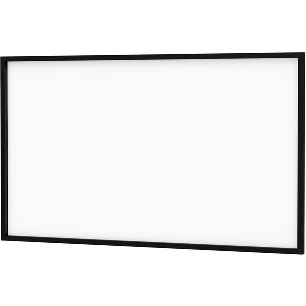 Da-Lite 20409V — Da-Snap - 16:9 HDTV Format (Continued) HD Pro 1.0 Perf (133" Diagonal, 65" x 116")