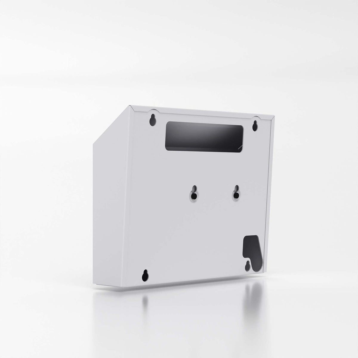 SKM24ASC | Samsung Kiosk Wall Mount Series