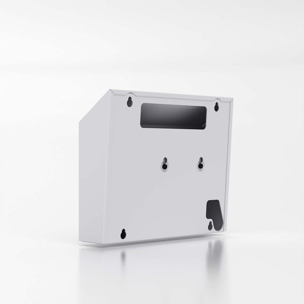 SKM24ASC | Samsung Kiosk Wall Mount Series