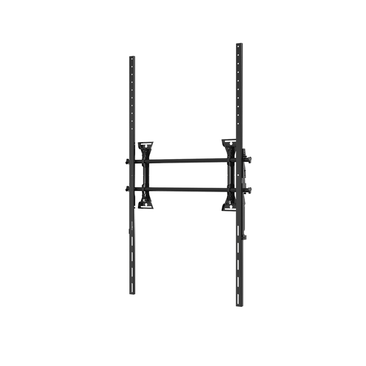 KITXWXSM1UP | Display Wall Mount Kits Series
