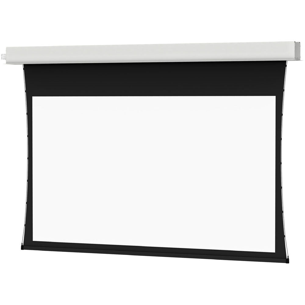 Da-Lite 21808LS — Tensioned Advantage - 16:10 Wide Format HD Pro 1.0 (113" Diagonal, 60" x 96")