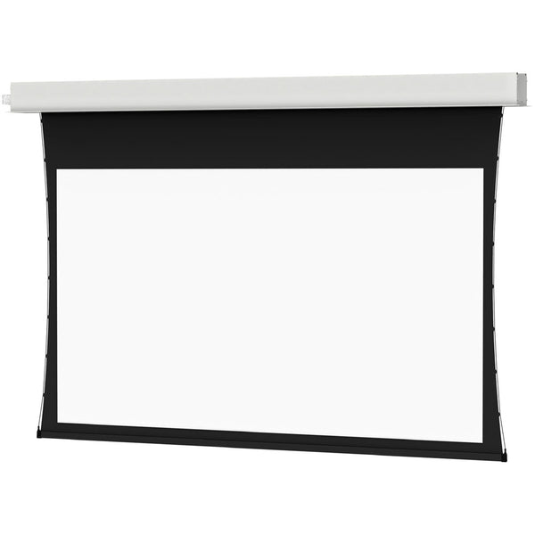 Da-Lite 21808LS — Tensioned Advantage - 16:10 Wide Format HD Pro 1.0 (113" Diagonal, 60" x 96")