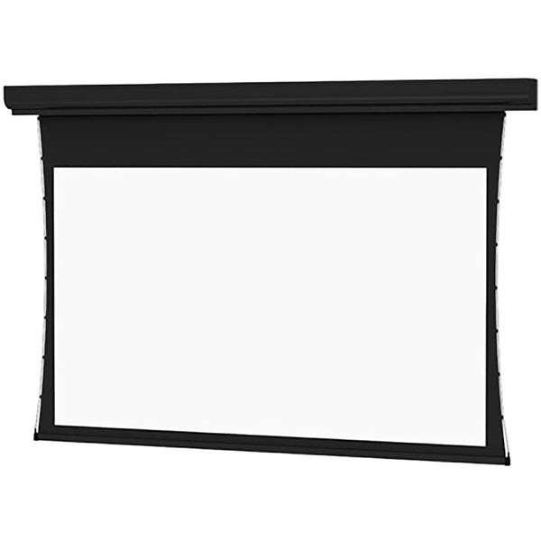Da-Lite 21858LS — Tensioned Contour Electrol - 16:10 Wide Format HD Pro 1.0