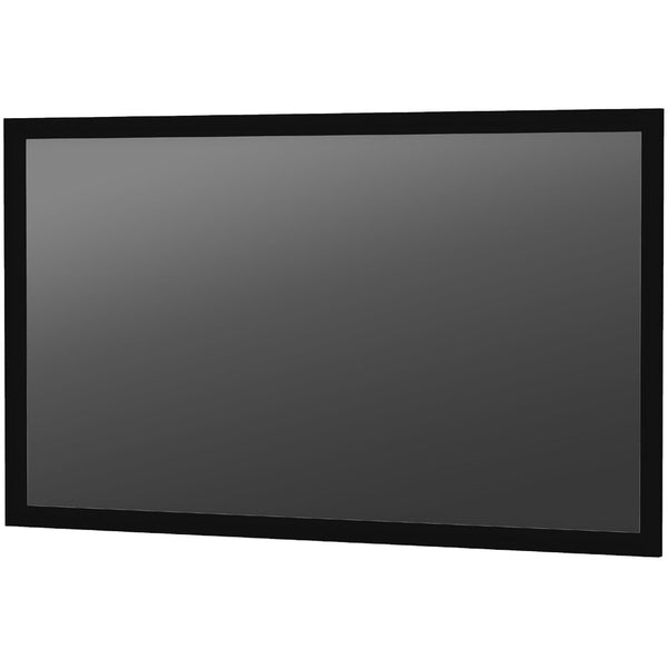 Da-Lite 38838 — Studio Electrol - 16:9 HDTV Format Matte White (385" Diagonal, 189" x 336")