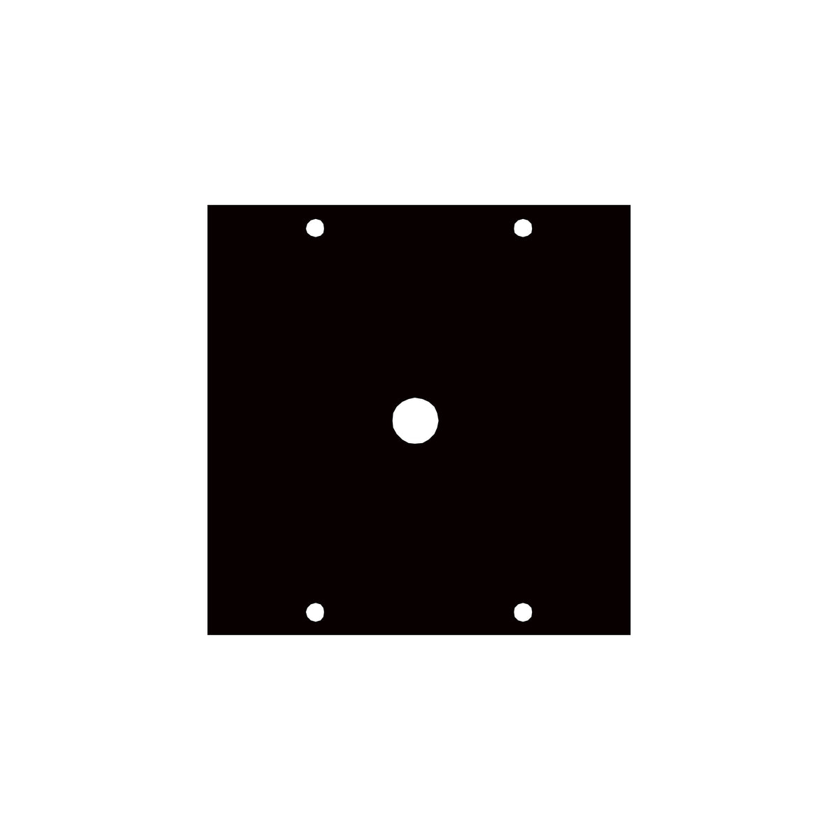 3/8X1 | UCP Modular Panel Series