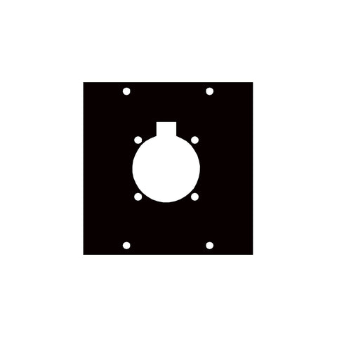 4SC1 | UCP Modular Panel Series