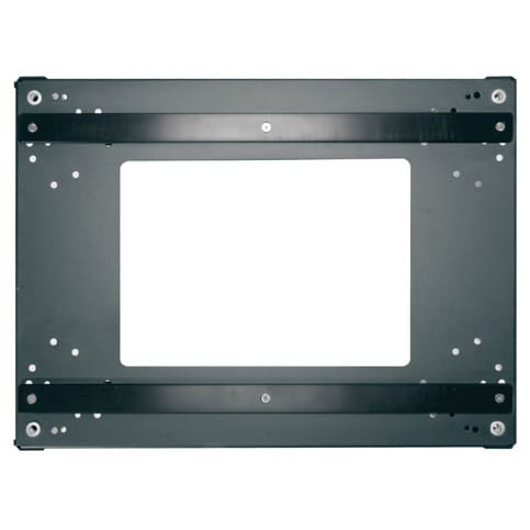5-RS23 | RS Runner Kit Series