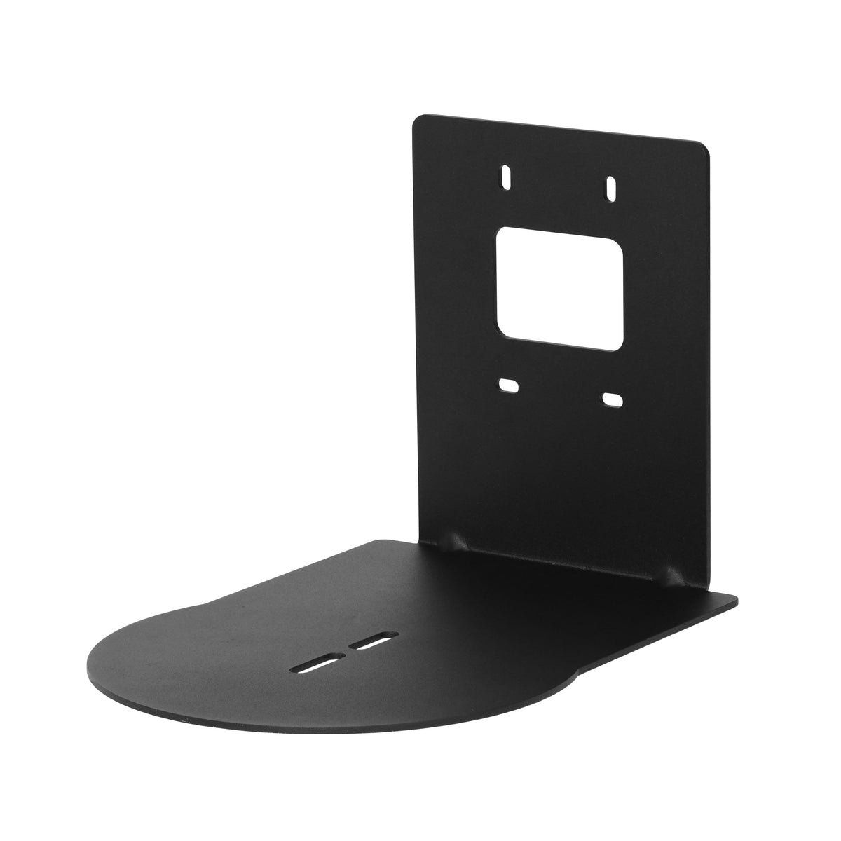 535-2000-246 | Thin Profile Wall Mount Tall Series