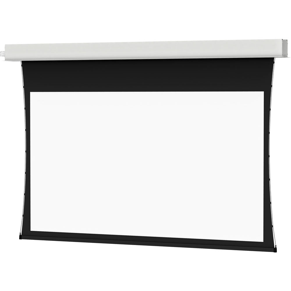 Da-Lite 29901LS — Tensioned Advantage - 16:9 HDTV Format (Continued) Parallax Stratos 1.0 (133" Diagonal, 65" x 116")