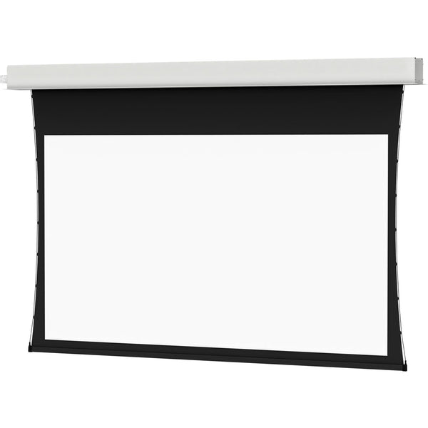 Da-Lite 14756L — Tensioned Advantage - 16:9 HDTV Format (Continued) Da-Tex (202" Diagonal, 99" x 176")