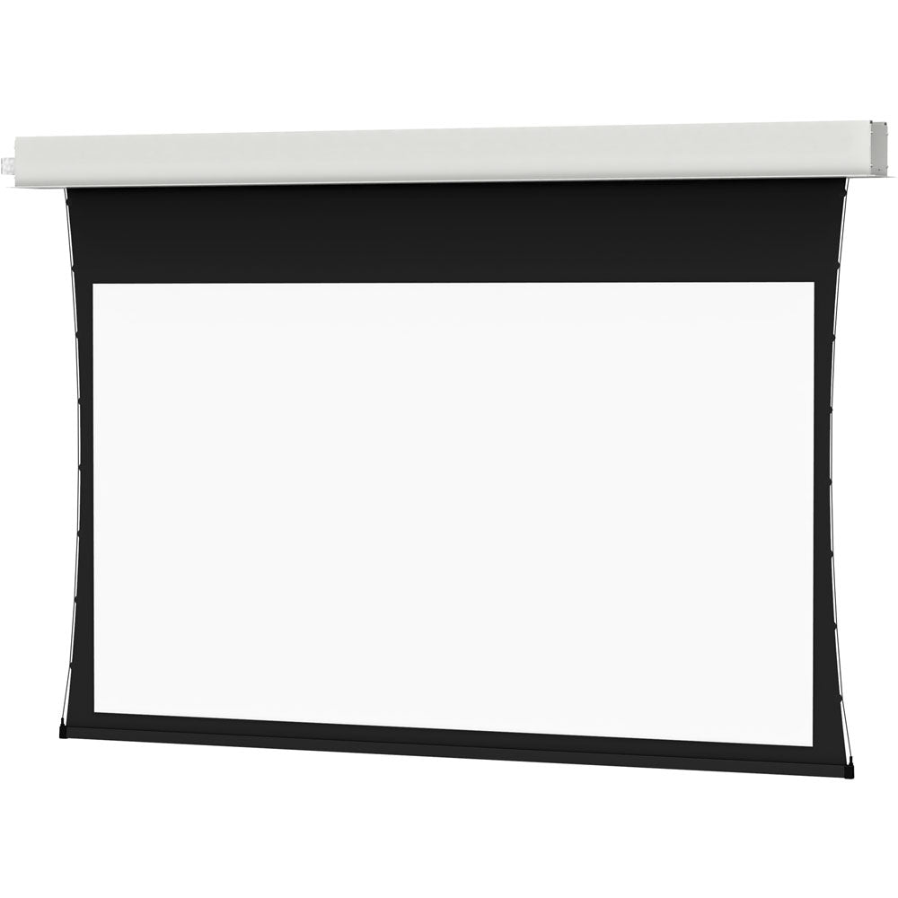 Da-Lite 89956L — Tensioned Advantage - 16:9 HDTV Format (Continued) HD Pro 1.1 Contrast (159" Diagonal, 78" x 139")