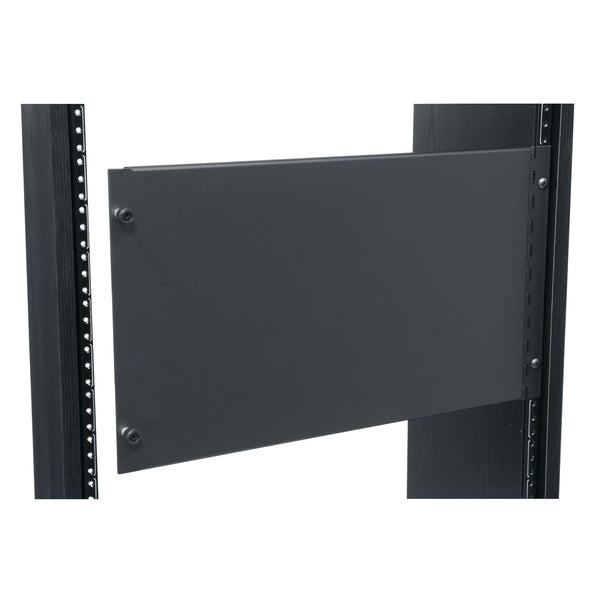 AP-6 | Blank Rack Panels Series