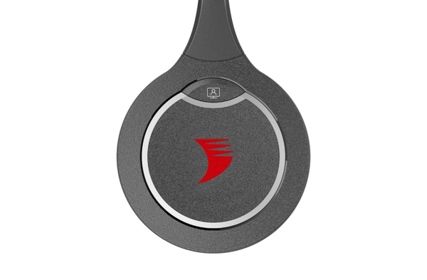 Apollo USB-C 4K30 Wireless Casting Dongle