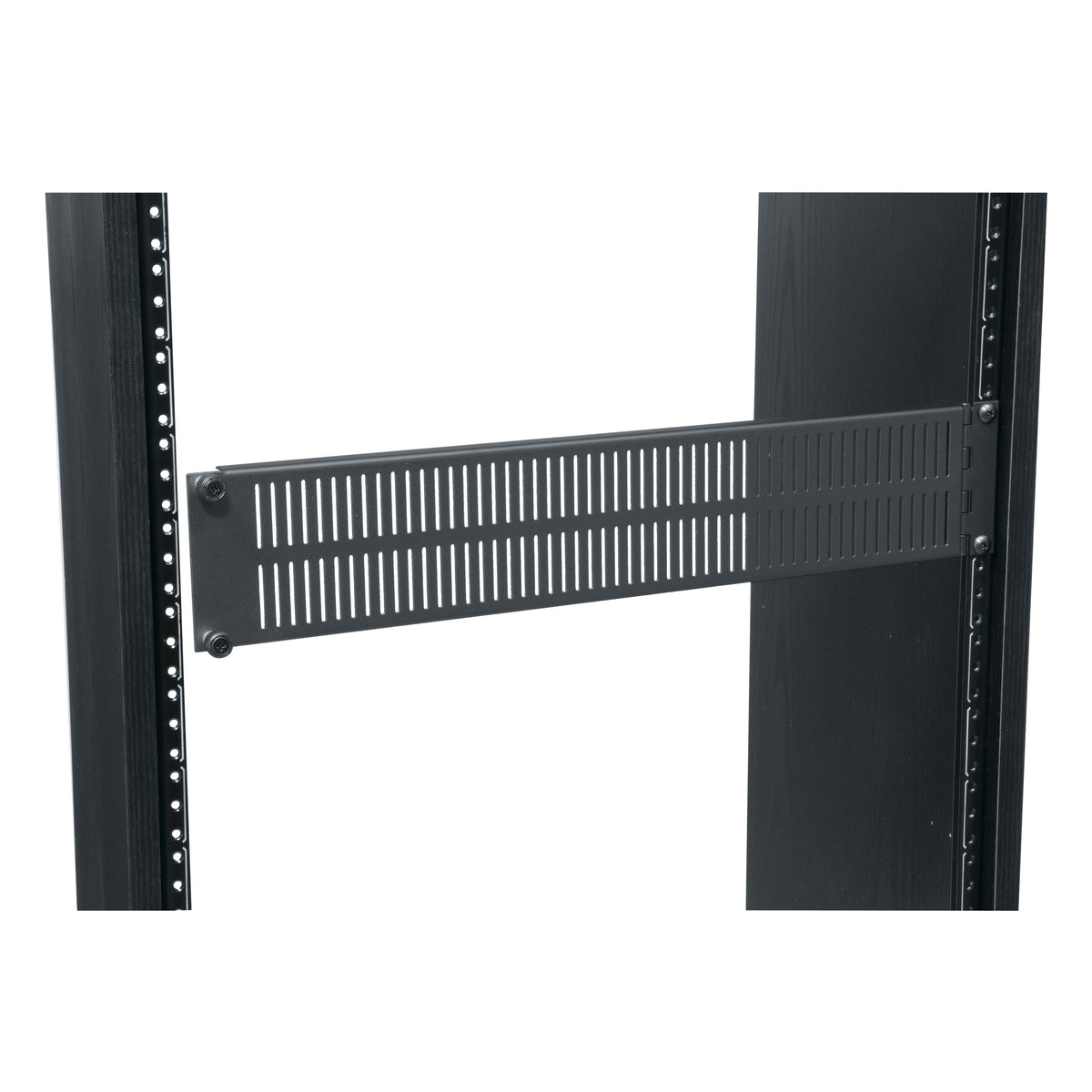 APV-2 | Vented Rack Panel Series