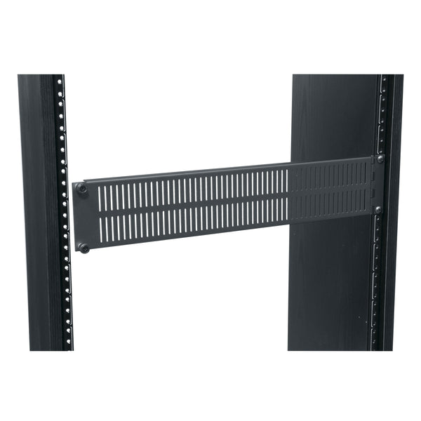 APV-2 | Vented Rack Panel Series
