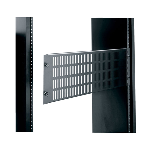 APV-4 | Vented Rack Panel Series