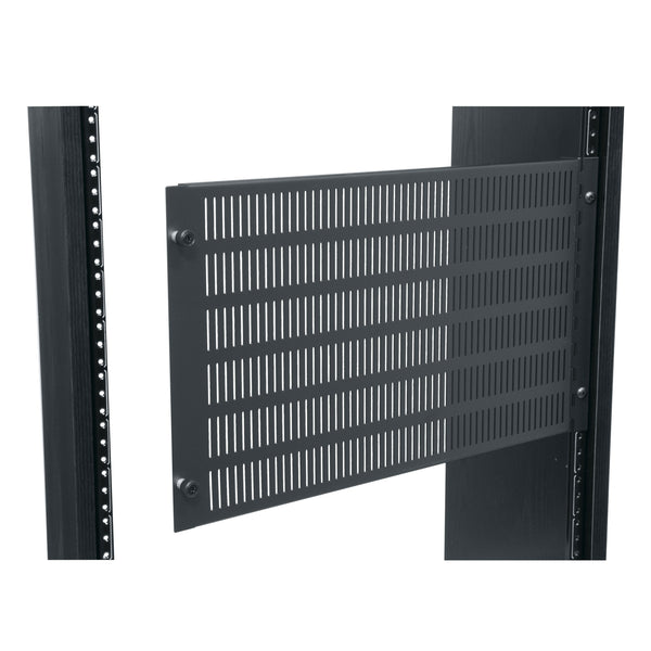 APV-6 | Vented Rack Panel Series