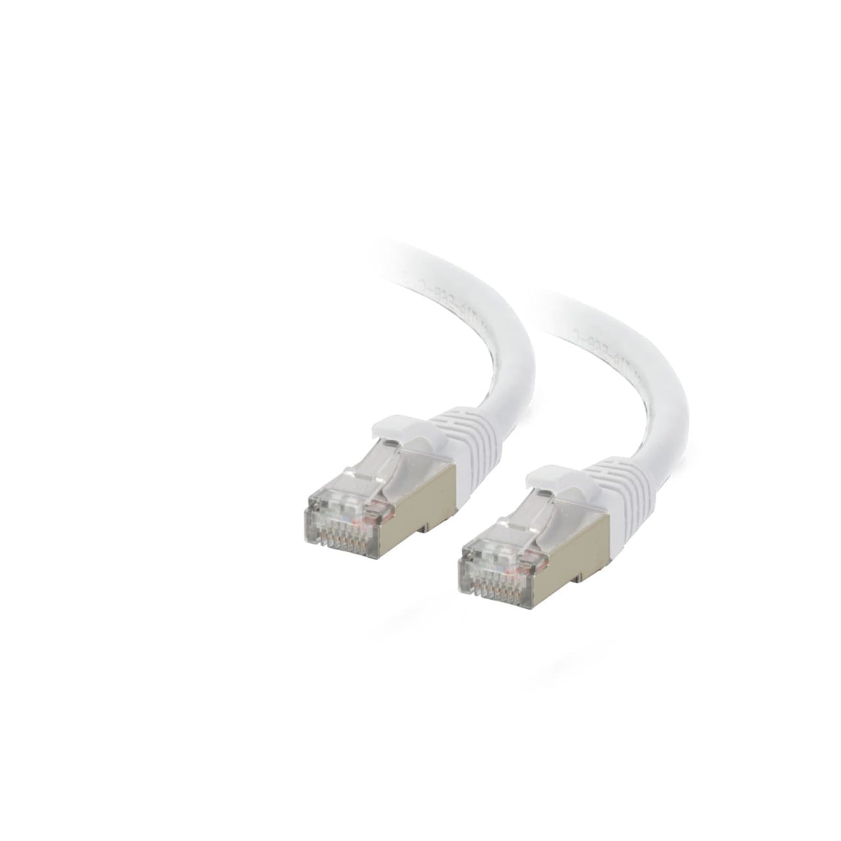 C2G07385 | Cat6a Patch Cable Series
