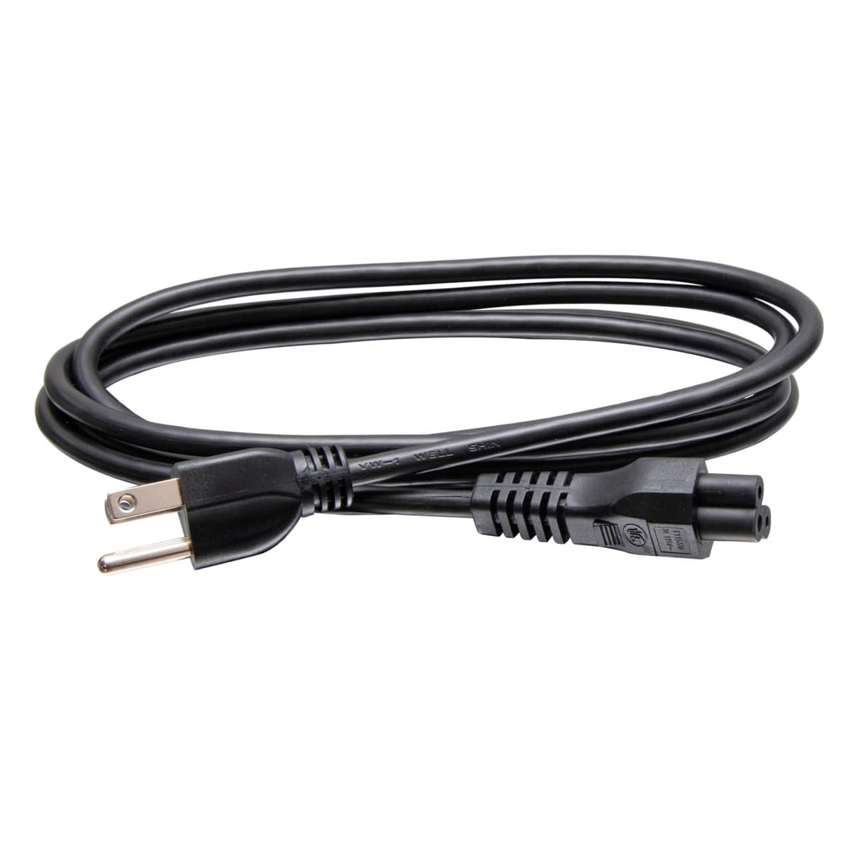 CG24909 | 6 ft Mickey Mouse Power Cable Series