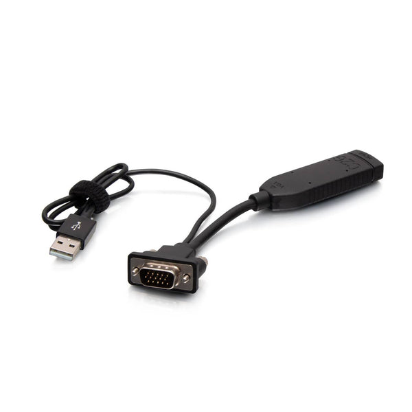 C2G30037 | Individual HDMI Adapters Series