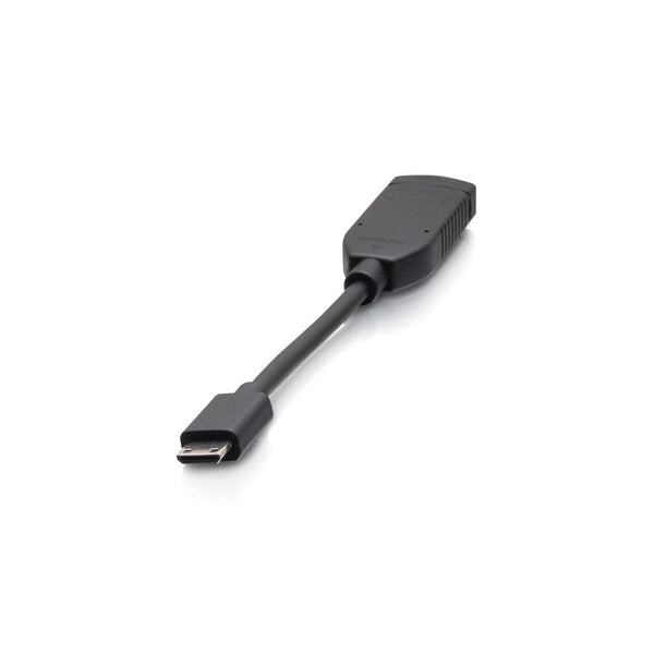 C2G30066 | Individual HDMI Adapters Series