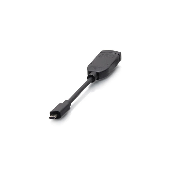C2G30068 | Individual HDMI Adapters Series