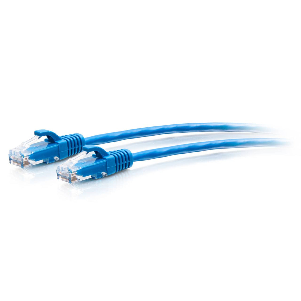 C2G30136 | Cat6a Patch Cable Series
