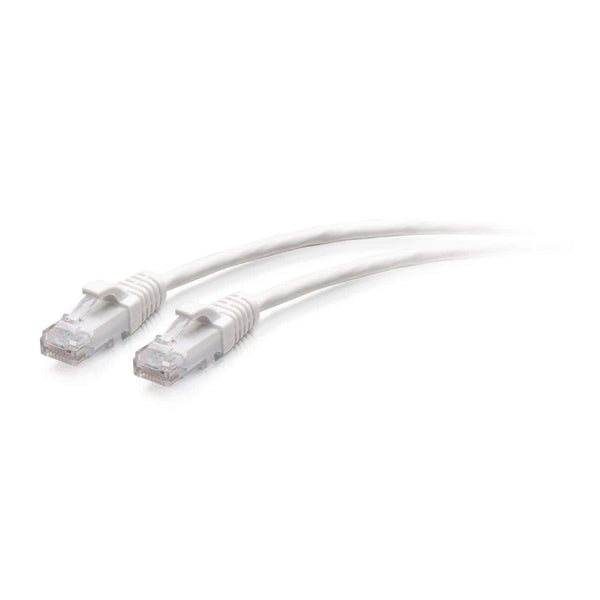 C2G30182 | Cat6a Patch Cable Series