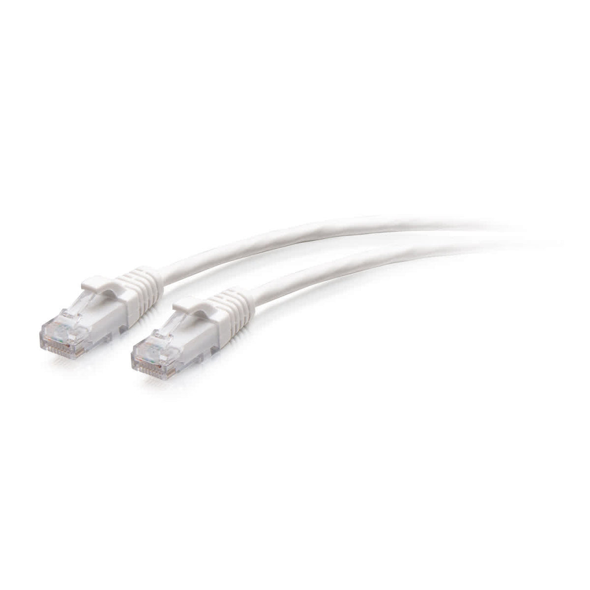 C2G30186 | Cat6a Patch Cable Series