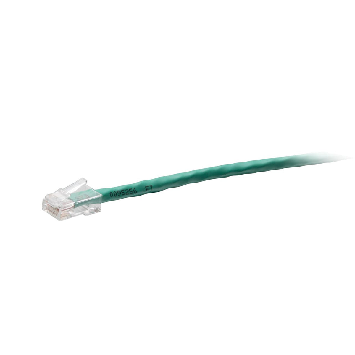 C2G43636 | TAA-Compliant F-Series Network Cables Series