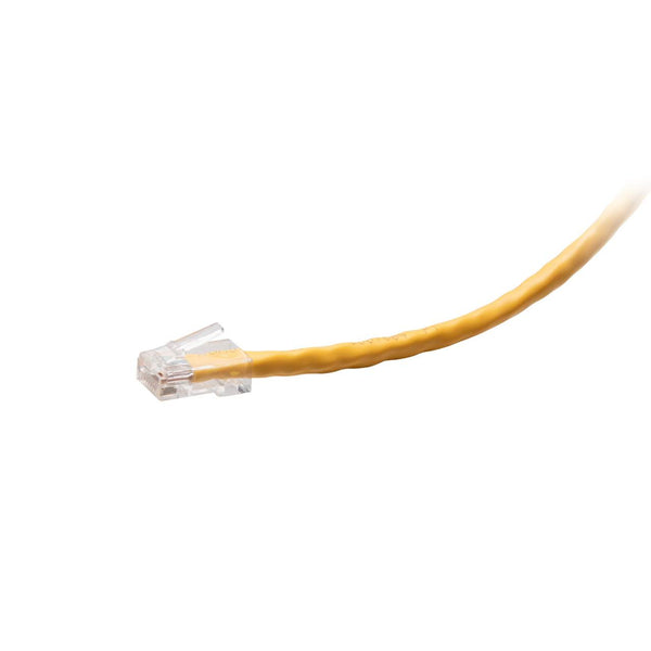 C2G43656 | TAA-Compliant F-Series Network Cables Series