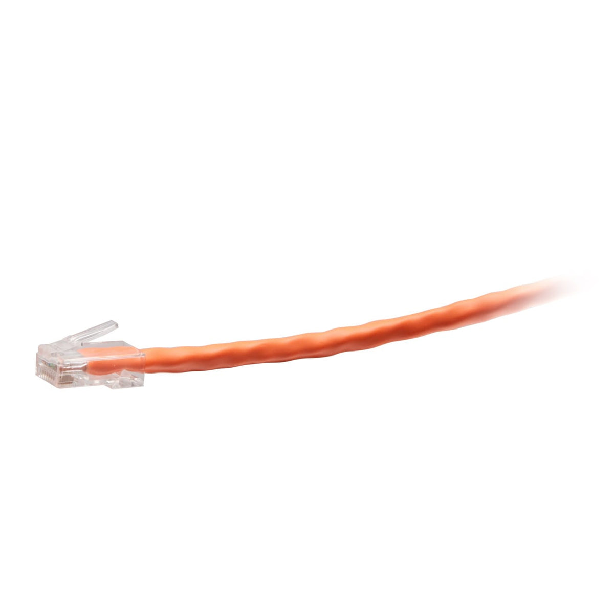 C2G43666 | TAA-Compliant F-Series Network Cables Series