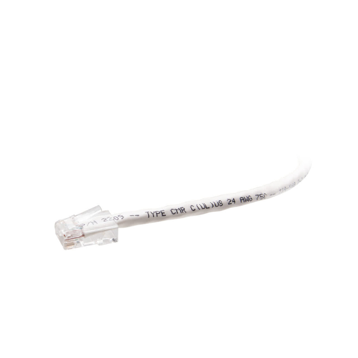 C2G43685 | TAA-Compliant F-Series Network Cables Series