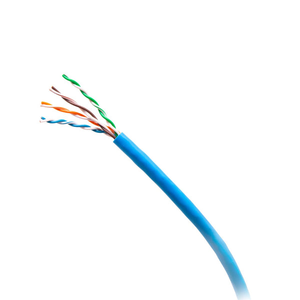 C2G56030 | Bulk Category Cable Series