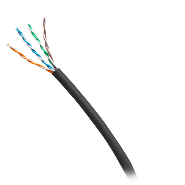 C2G56032 | Bulk Category Cable Series