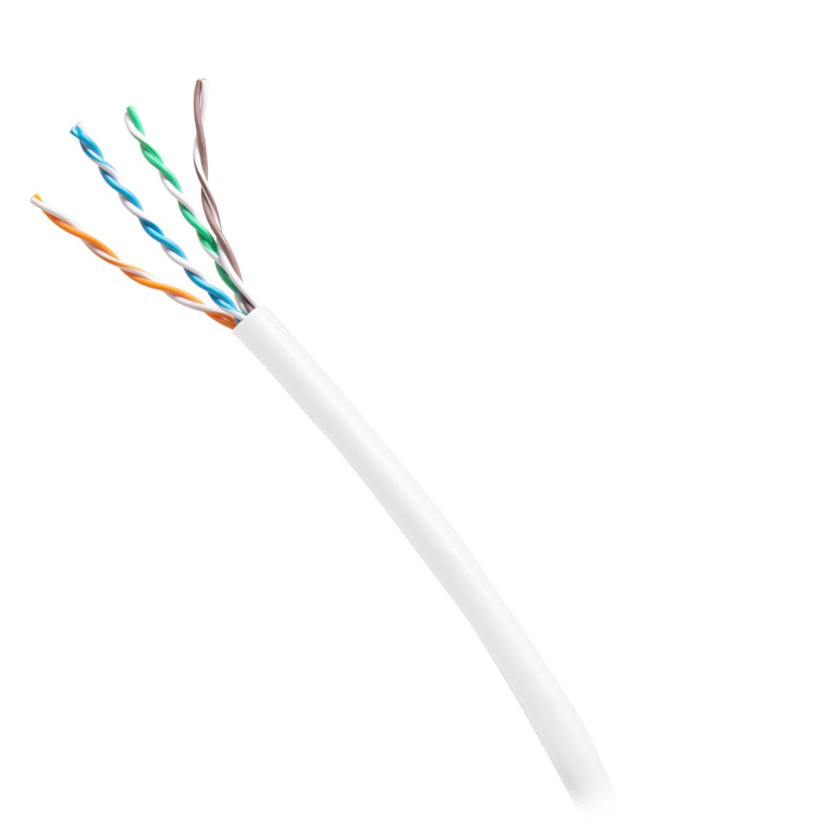 C2G56034 | Bulk Category Cable Series