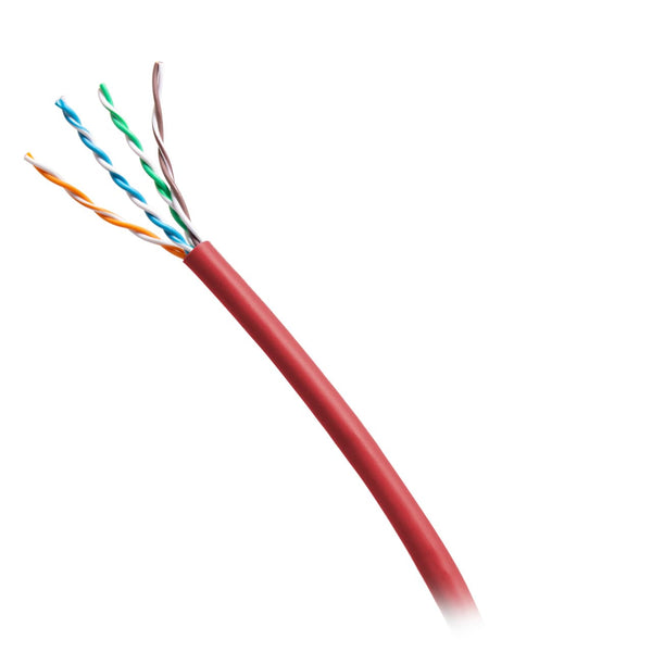 C2G56036 | Bulk Category Cable Series