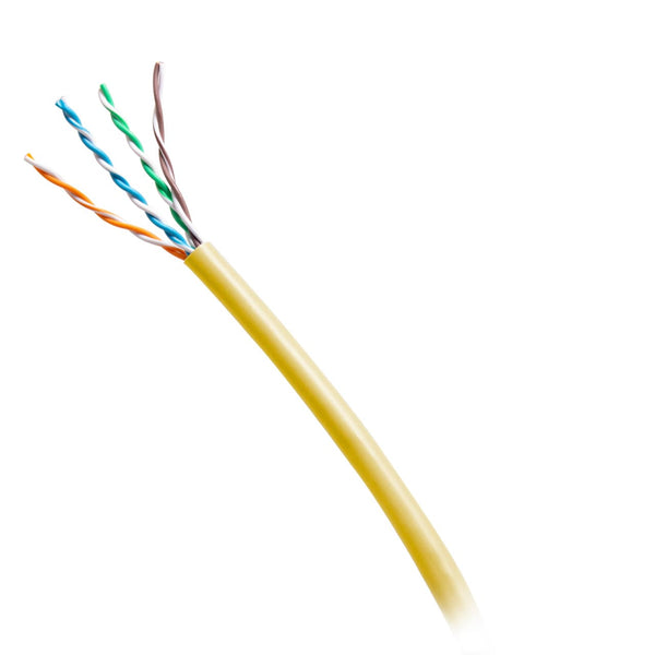C2G56037 | Bulk Category Cable Series
