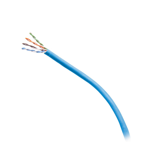 C2G56041 | Bulk Category Cable Series