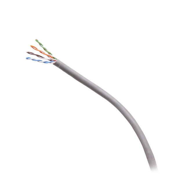 C2G56043 | Bulk Category Cable Series