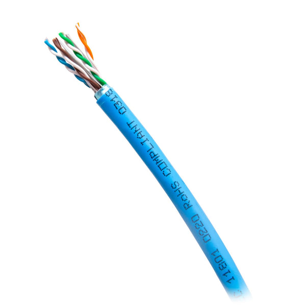 C2G56050 | Bulk Category Cable Series
