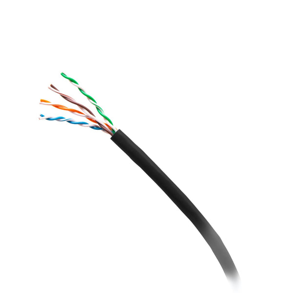 C2G56052 | Bulk Category Cable Series